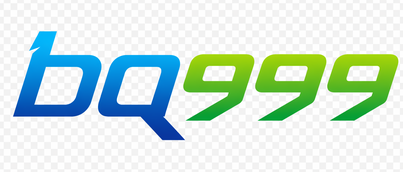 bq999